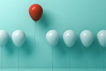 The Power of Consistent Innovation in Leveraging Distinctive Assets