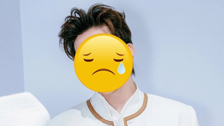 Bí ẩn đằng sau sự kiện hủy show âm nhạc của nam ca sĩ Vpop tại Đà Lạt