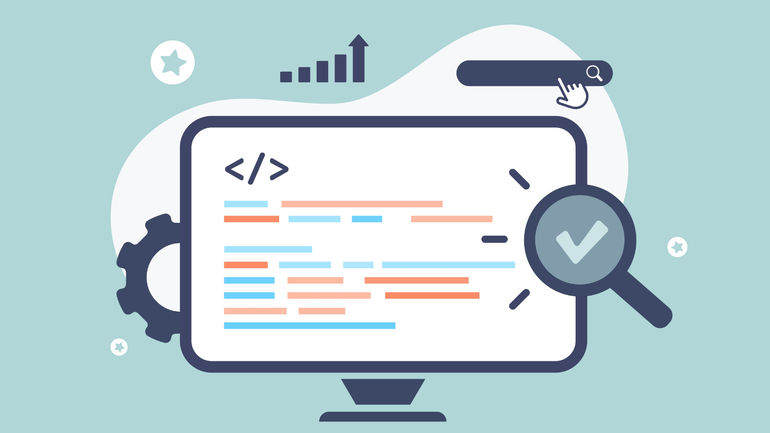 Chiến Lược Thông Báo Thay Đổi Nội Dung Cho Công Cụ Tìm Kiếm