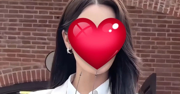 Bí mật đằng sau sự hấp dẫn của mỹ nhân Hoa ngữ: Đoạn clip 14 giây khiến fan phát cuồng