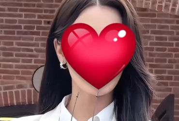 Bí mật đằng sau sự hấp dẫn của mỹ nhân Hoa ngữ: Đoạn clip 14 giây khiến fan phát cuồng