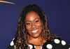 'American Idol' Honors Season 5 Star Mandisa in Touching Tribute After Her Passing: A Loss for Earth, Heaven's Gain