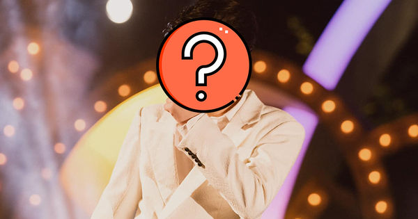 Bùi Anh Tuấn - Hiện tượng từ Nơi tình yêu bắt đầu: Câu chuyện về bản quyền và sự nổi tiếng