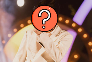 Bùi Anh Tuấn - Hiện tượng từ Nơi tình yêu bắt đầu: Câu chuyện về bản quyền và sự nổi tiếng