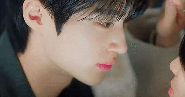 Cõng Anh Mà Chạy: Tình Yêu Ngọt Ngào và Sự Bất Ngờ Ngoạn Mục