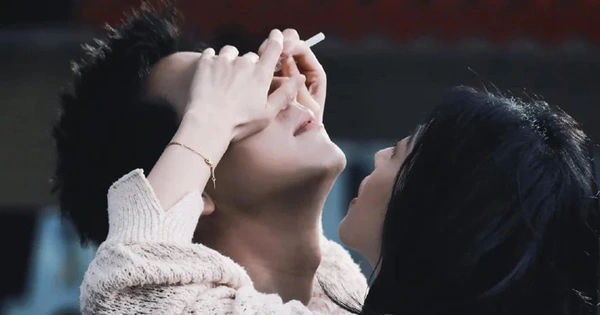 Cuộc hành trình tỏa sáng của mỹ nam Lý Hiện trong làng giải trí Hoa ngữ