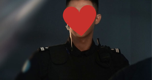 Bí mật hậu trường: Những điều không ngờ về bộ phim gây sốt chỉ sau 7 giờ ra mắt