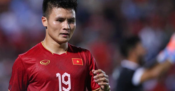 Trải nghiệm hấp dẫn của bóng đá Philippines trong hành trình vòng loại World Cup 2026