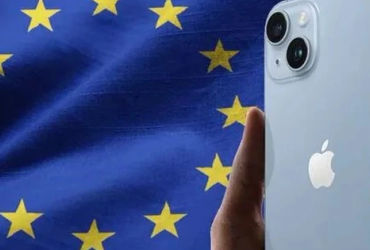 Bí mật đằng sau cách đánh lừa định vị iPhone: Sự kỳ diệu hay nguy hiểm?