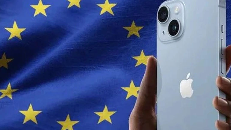 Bí mật đằng sau cách đánh lừa định vị iPhone: Sự kỳ diệu hay nguy hiểm?