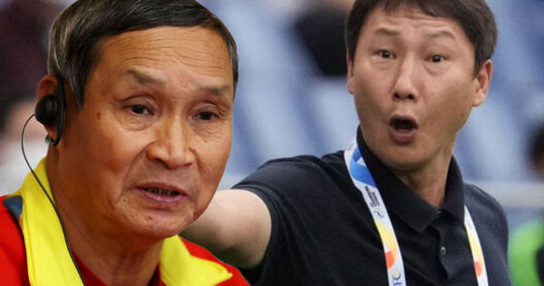 Bài Học Bóng Đá: Sự Linh Hoạt và Thay Đổi Cần Thiết trong Lối Chơi của HLV