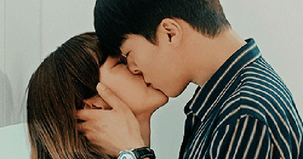 Hành Trình Sáng Tạo và Lấp Lánh của Mỹ Nhân Họ Lim: Từ 300 Lần Bị Từ Chối đến Ảnh Hậu Lừng Danh