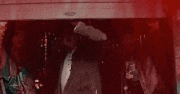 Dương Mịch và Hành Trình Thất Bại: Từ Ánh Hào Quang Đến Sự Lao Đao