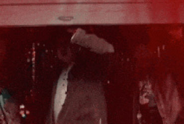 Dương Mịch và Hành Trình Thất Bại: Từ Ánh Hào Quang Đến Sự Lao Đao