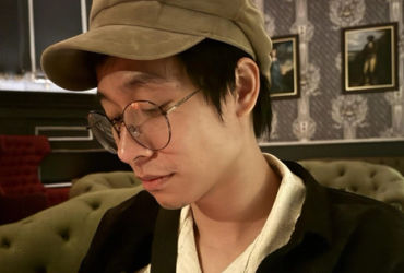 Bí ẩn về cuộc sống sau hôn nhân của Thắng (Ngọt): Sự thật đằng sau những tranh cãi và ồn ào