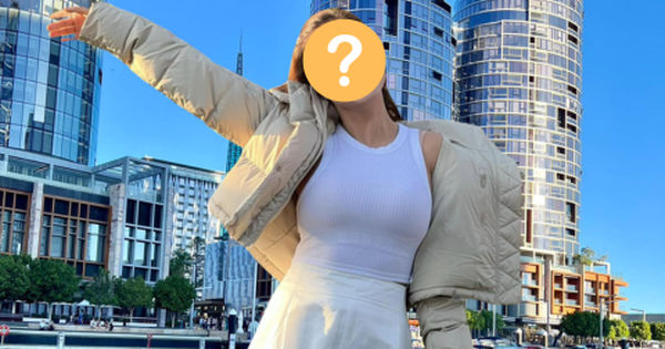 Cuộc sống mới của Ốc Thanh Vân tại Úc: Hành trình chinh phục môi trường sống mới