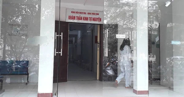 Bí mật và Sự Hoang Tưởng: Câu Chuyện Đau Lòng của Người Vợ Ghen Tuông