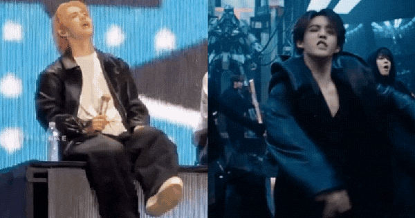 Chấn Thương và Sự Nghiệp: Sự Thật Đằng Sau Việc Nam Idol Được Miễn Nghĩa Vụ Quân Sự