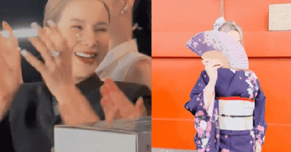 Bí mật đằng sau sự vắng mặt của 2 Chị Đẹp trong quá trình thu âm của LUNAS