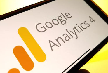 Tận Dụng Dữ Liệu Người Dùng Nhập Khẩu Kết Nối Với Danh Sách Đối Tượng GA4