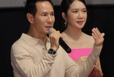 Sự Thật Đằng Sau Vụ Việc Lý Hải Bị Tố Chiêu Trò PR Cho Lật Mặt 7