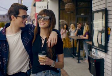 Opinion: Anne Hathaway's Empowering Evolution