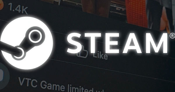 Cuộc Chiến Giữa VTC Game và Steam: Sự Cố Kết Nối Gây Phẫn Nộ Của Game Thủ Việt Nam