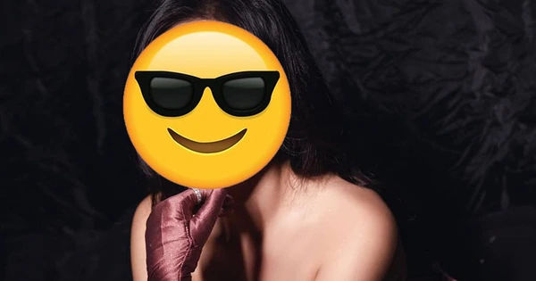 Sự Thất Bại của Nữ Ca Sĩ Vpop do Bị Nhạc Sĩ Từ Chối Bán