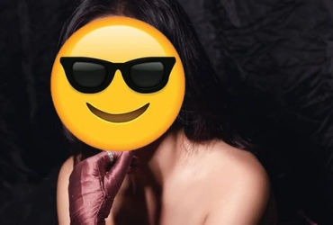 Sự Thất Bại của Nữ Ca Sĩ Vpop do Bị Nhạc Sĩ Từ Chối Bán