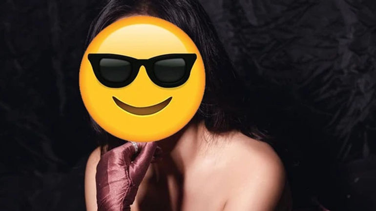 Sự Thất Bại của Nữ Ca Sĩ Vpop do Bị Nhạc Sĩ Từ Chối Bán