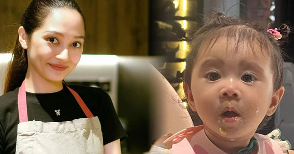 Misumi - Đáng yêu không thể chối từ