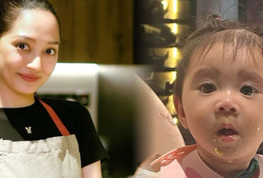 Misumi - Đáng yêu không thể chối từ