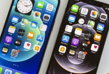 Bí quyết hủy dùng thử ứng dụng trên iPhone một cách đơn giản