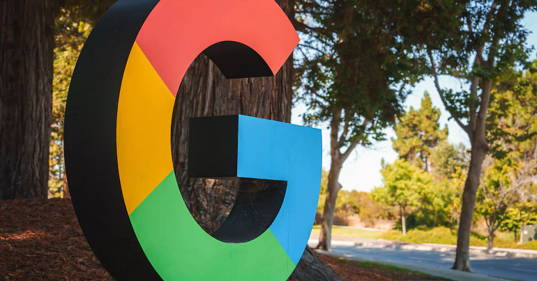 Sự Bí Ẩn Của Cách Google Cập Nhật Thuật Toán Tìm Kiếm