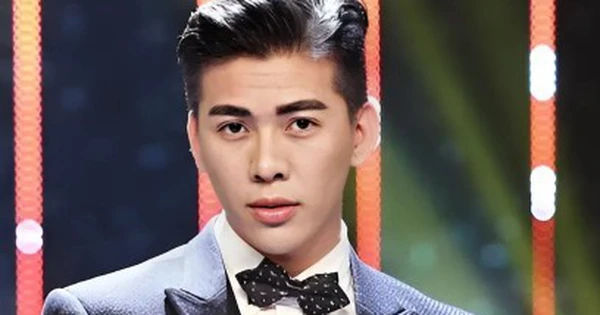 Hành Trình Cuối Cùng của Chuyên Gia Trang Điểm Lâm Nguyễn: Sự Lì Lụa và Sáng Tạo Trên Đoạn Đường Cuối