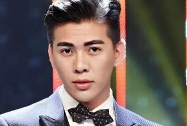 Hành Trình Cuối Cùng của Chuyên Gia Trang Điểm Lâm Nguyễn: Sự Lì Lụa và Sáng Tạo Trên Đoạn Đường Cuối