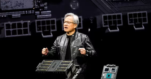 Cuộc đua khốc liệt giữa các nhà sản xuất chip nhớ: HBM - Phép màu công nghệ