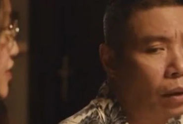 Hành Trình Tìm Lại Tình Yêu Với Bố - Câu Chuyện Của Con Gái NSND Công Lý