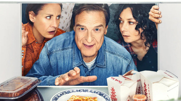 ABC Renews 'The Conners' for Its Seventh and Last Season