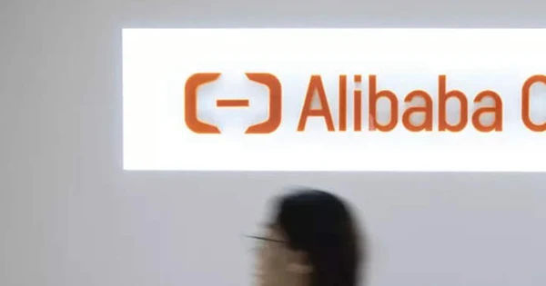 Cuộc cách mạng AI của Alibaba: Tongyi Qianwen-Qwen 2.5