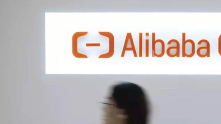 Cuộc cách mạng AI của Alibaba: Tongyi Qianwen-Qwen 2.5