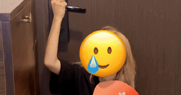 Hoàng Yến Chibi và hành trình 'Sốc Nhiệt': Từ cố gắng đến thất bại