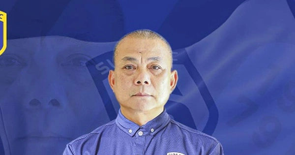 Bước Ngoặt Quan Trọng: SLNA Chọn Con Đường Mới