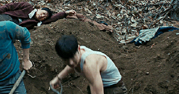 Sức Hút Bí Ẩn của Chánh Thanh Tra 1958: Nhìn Lại Câu Chuyện Đỉnh Cao