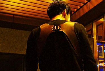 Hành Trình Vươn Lên Đỉnh Cao của Một Diễn Viên Tài Năng