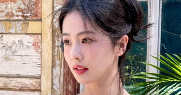 Bạch Lộc - Nữ Hoàng Sân Khấu và Màn Ảnh