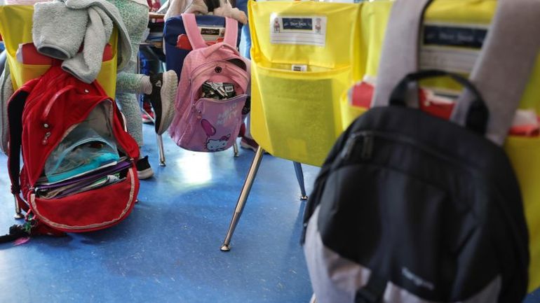 Impending Teacher Layoffs: Understanding the Impact on Schools