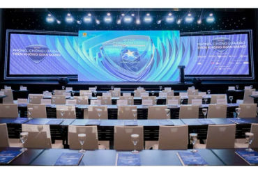 Những Chiến Lược Bảo Vệ Tài Khoản Ngân Hàng Trước Nguy Cơ Lừa Đảo Trực Tuyến