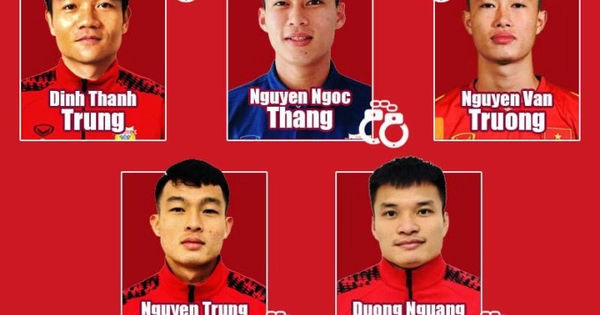 Vụ việc 'Nguyễn Văn Trường': Sự nhầm lẫn đáng tiếc của truyền thông Indonesia