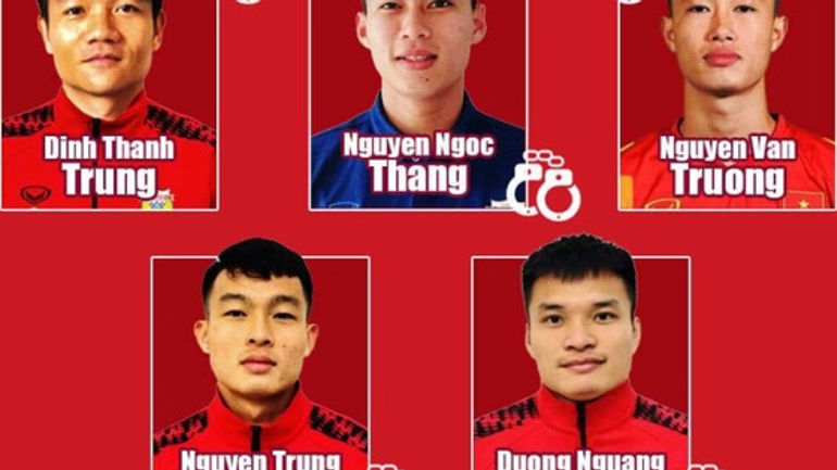 Vụ việc 'Nguyễn Văn Trường': Sự nhầm lẫn đáng tiếc của truyền thông Indonesia